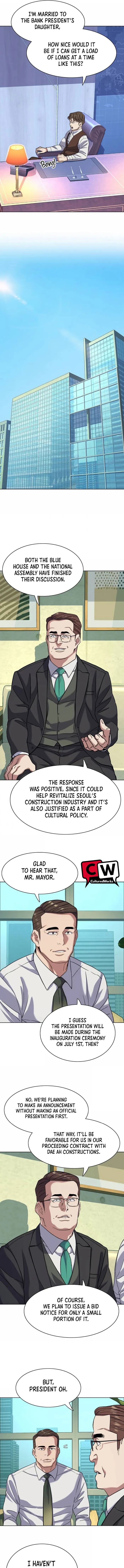 Page 11 of Chapter 80