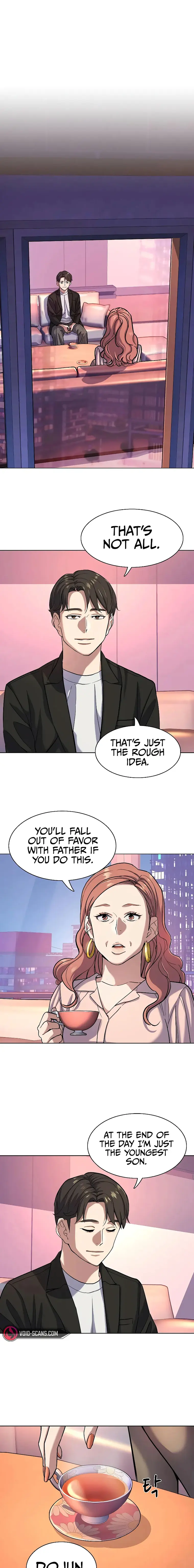 Page 1 of Chapter 82
