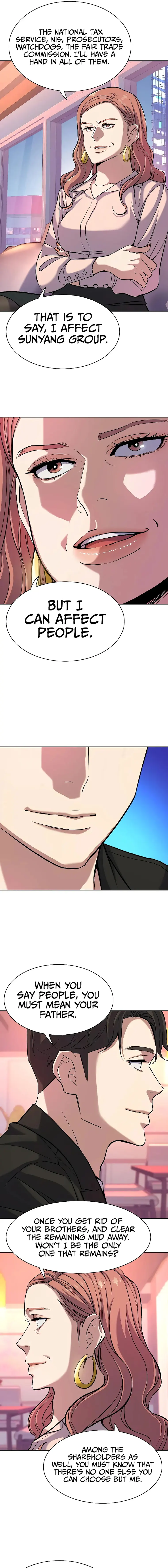 Page 3 of Chapter 82