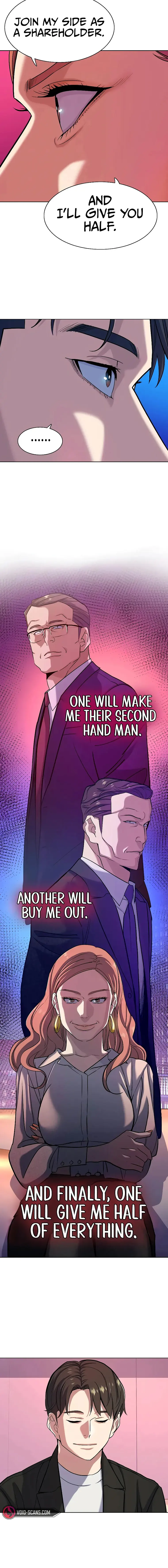 Page 4 of Chapter 82