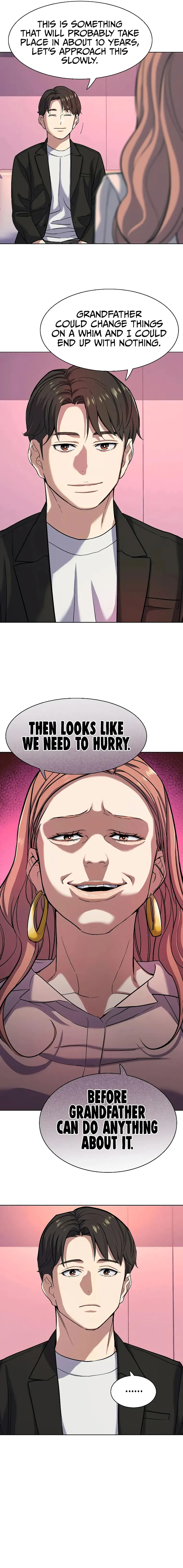 Page 5 of Chapter 82