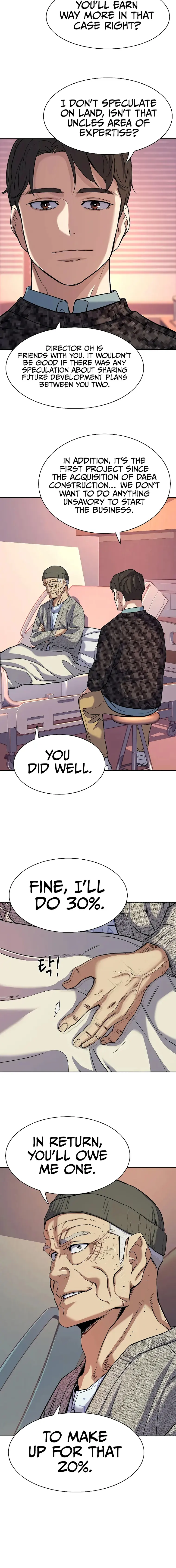 Page 8 of Chapter 82