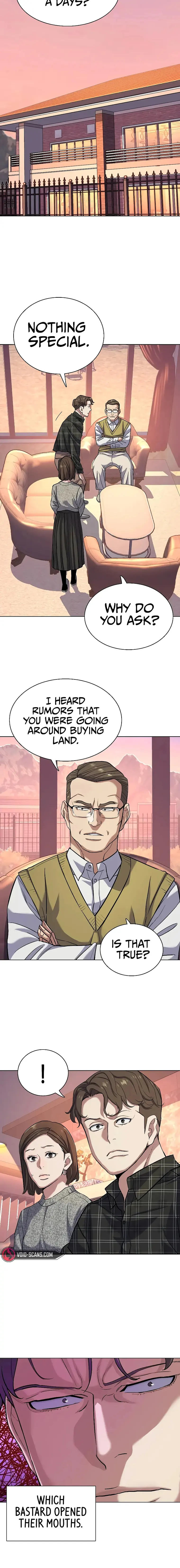 Page 10 of Chapter 82
