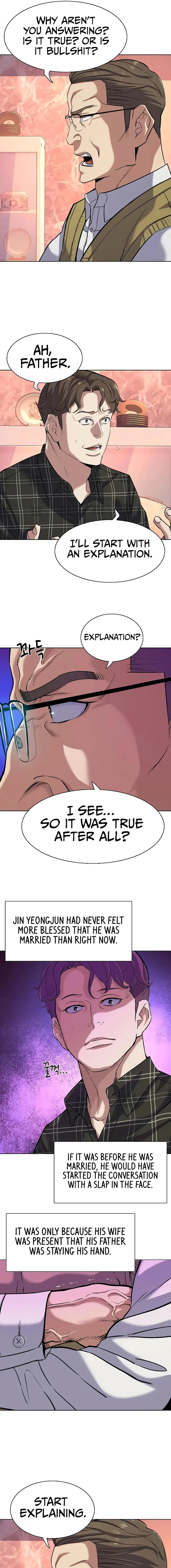 Page 11 of Chapter 82
