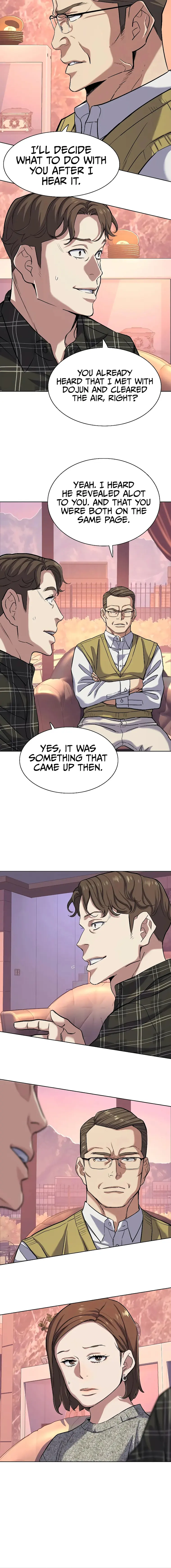 Page 12 of Chapter 82