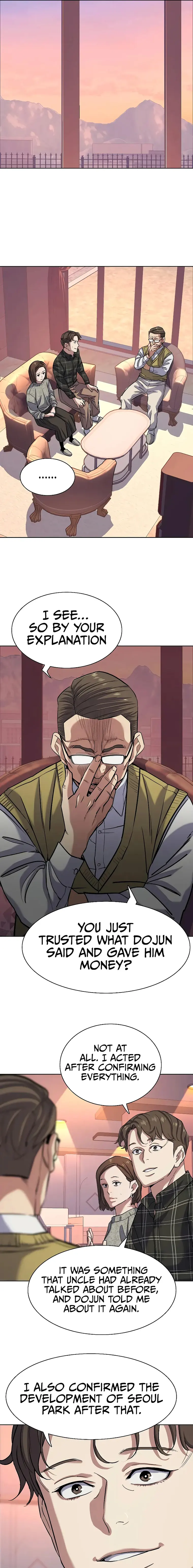 Page 13 of Chapter 82