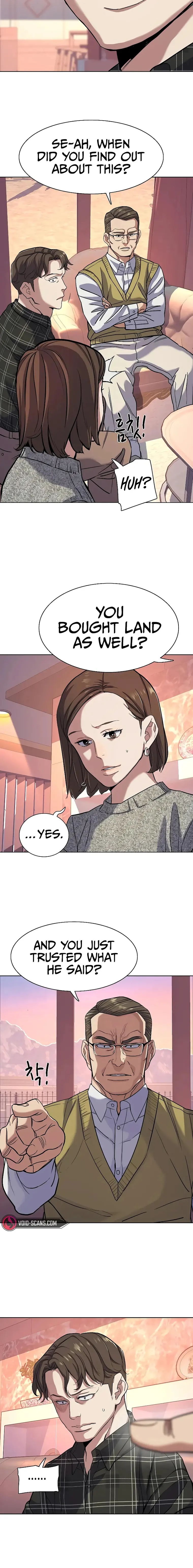 Page 14 of Chapter 82