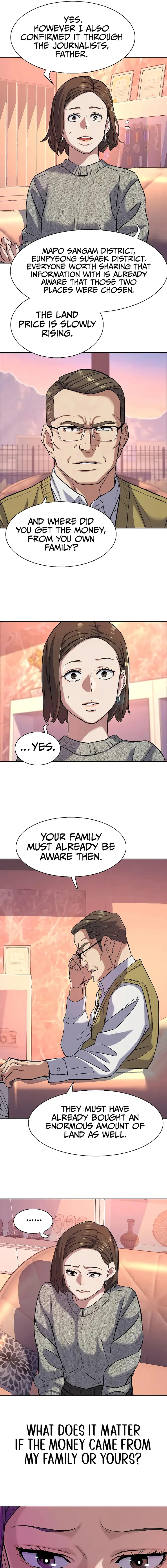 Page 15 of Chapter 82