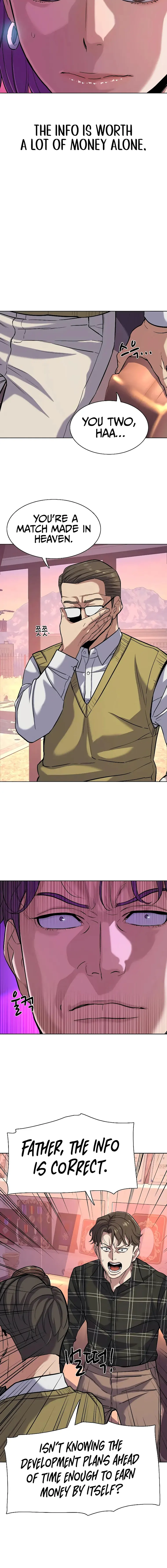 Page 16 of Chapter 82
