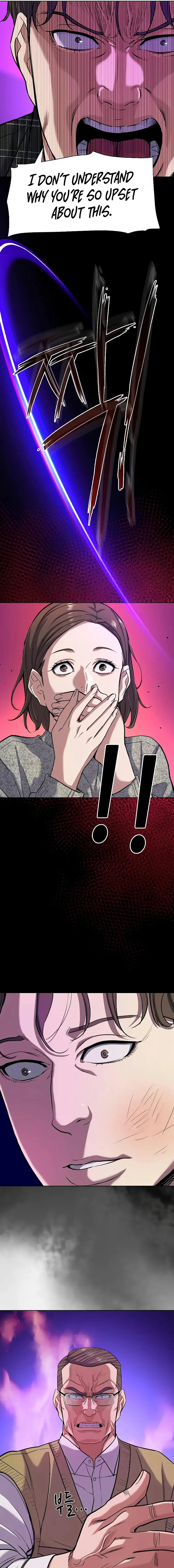 Page 17 of Chapter 82