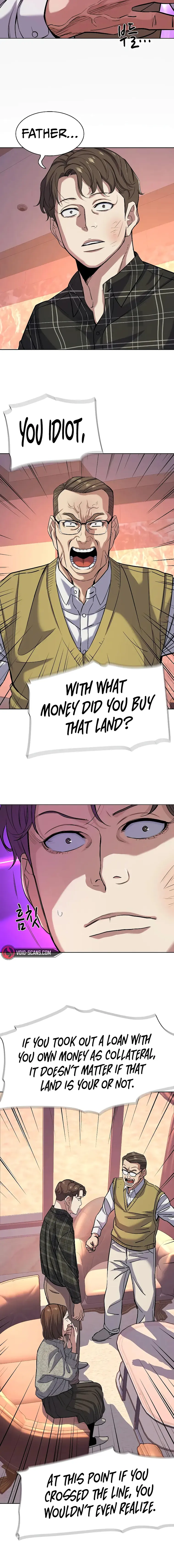 Page 18 of Chapter 82