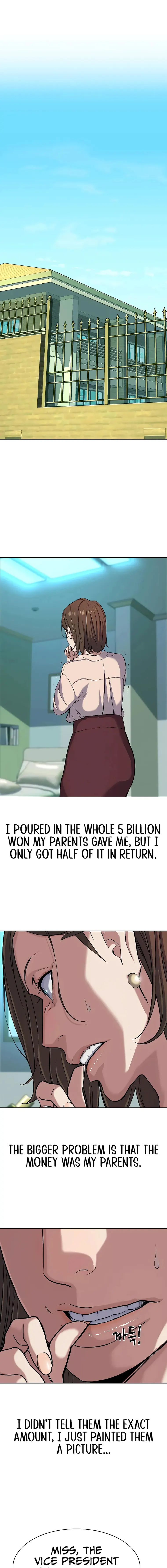 Page 1 of Chapter 85