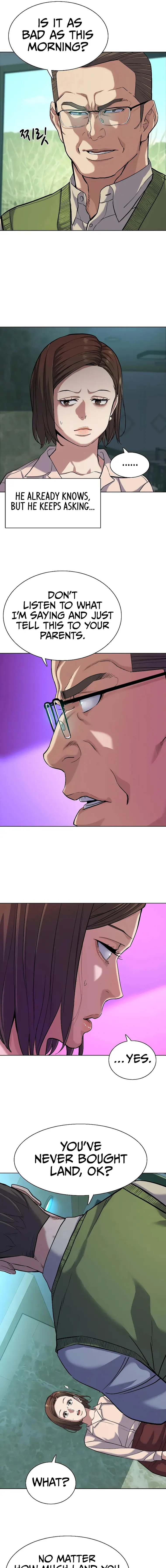 Page 3 of Chapter 85