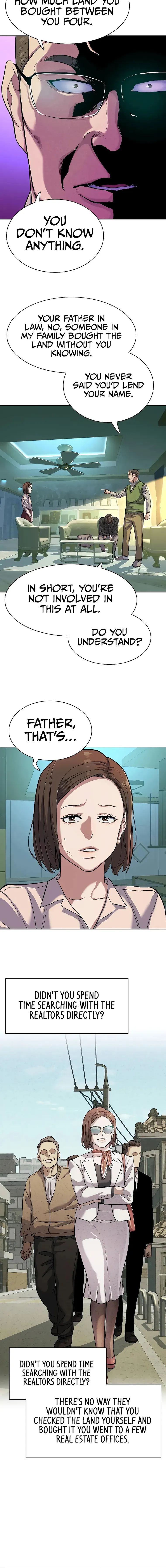 Page 4 of Chapter 85