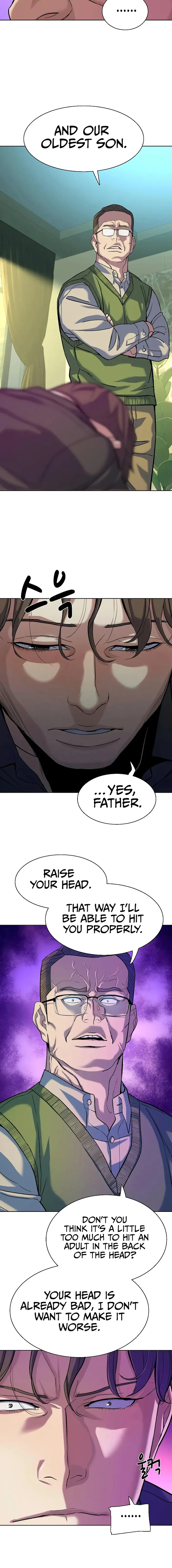 Page 6 of Chapter 85