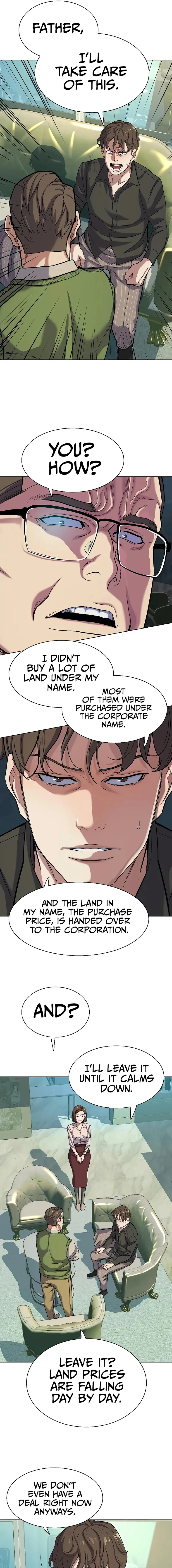 Page 7 of Chapter 85