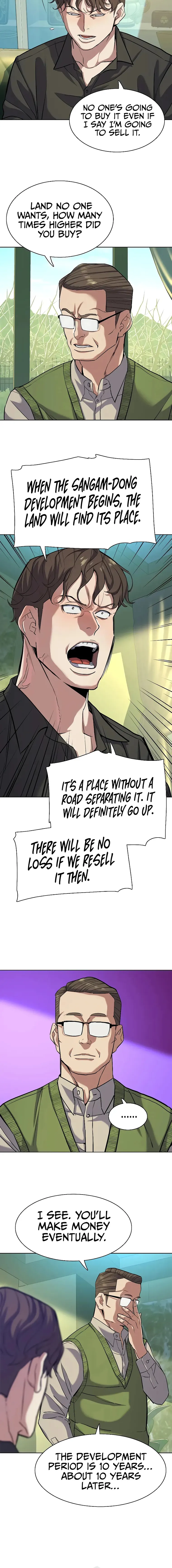Page 8 of Chapter 85
