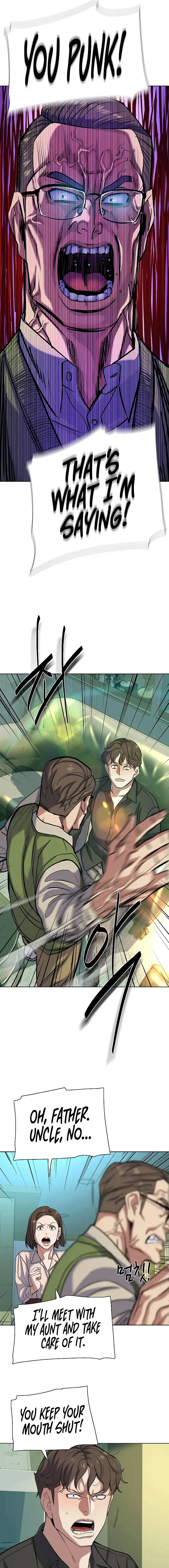 Page 9 of Chapter 85