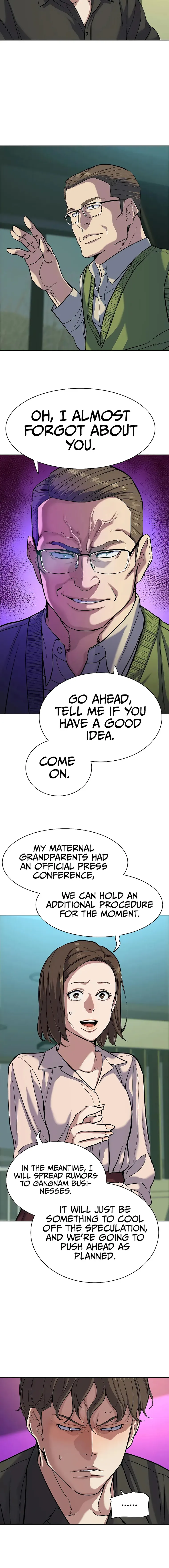 Page 10 of Chapter 85