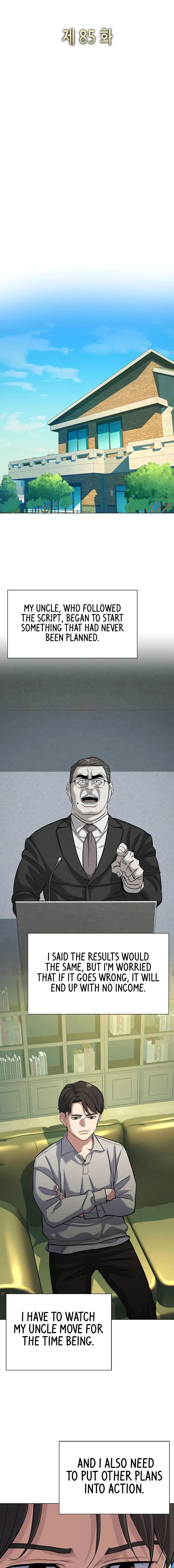 Page 13 of Chapter 85