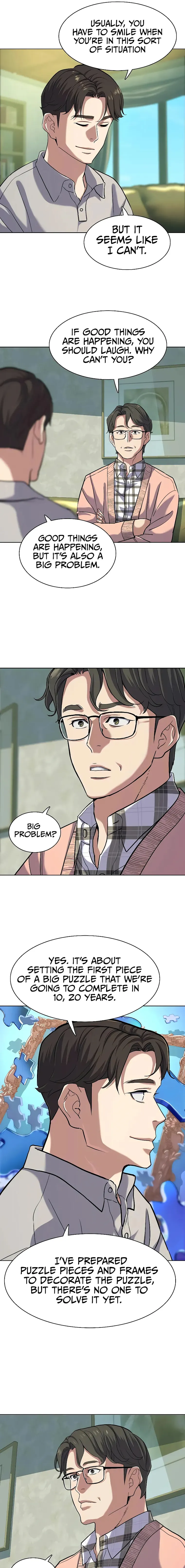 Page 15 of Chapter 85