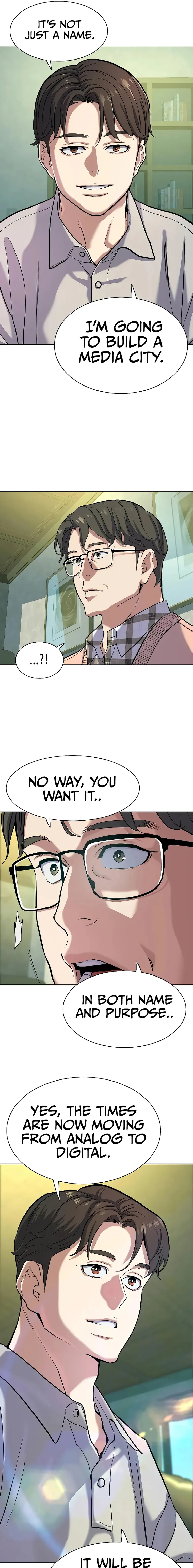 Page 17 of Chapter 85