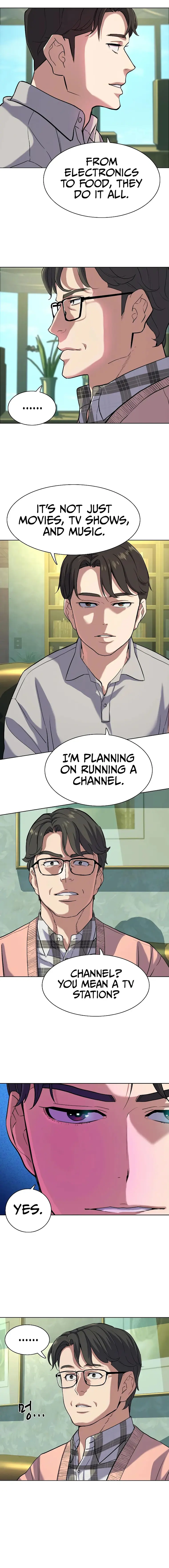 Page 2 of Chapter 86