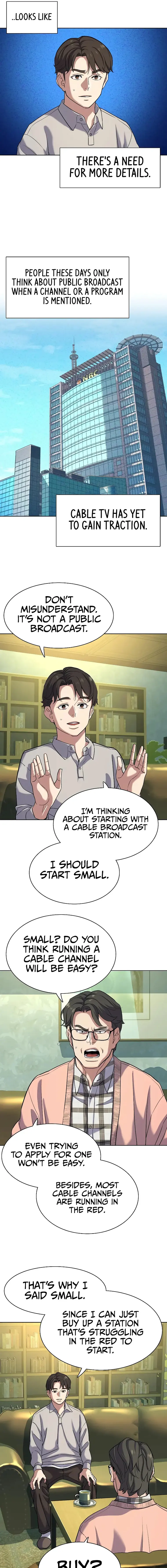 Page 3 of Chapter 86