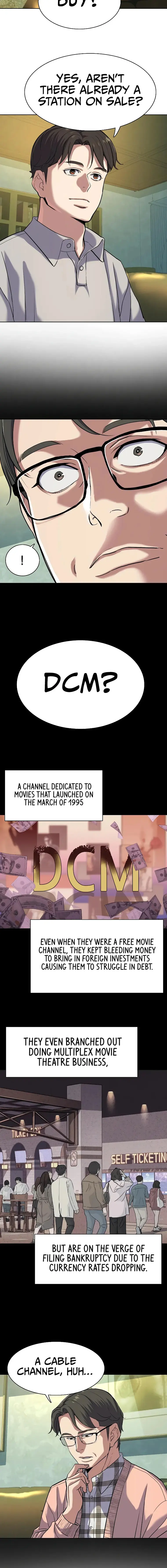 Page 4 of Chapter 86