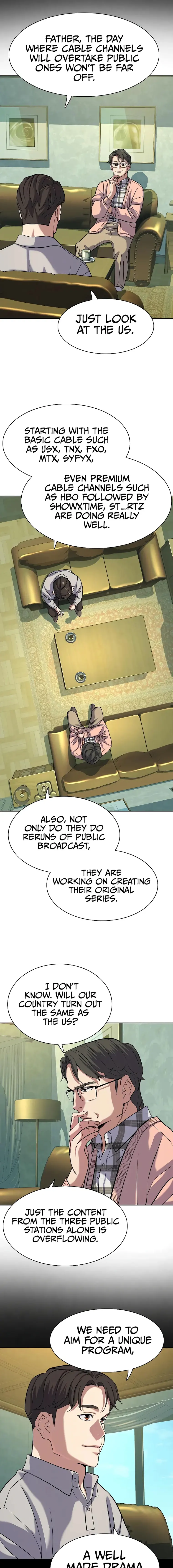 Page 5 of Chapter 86