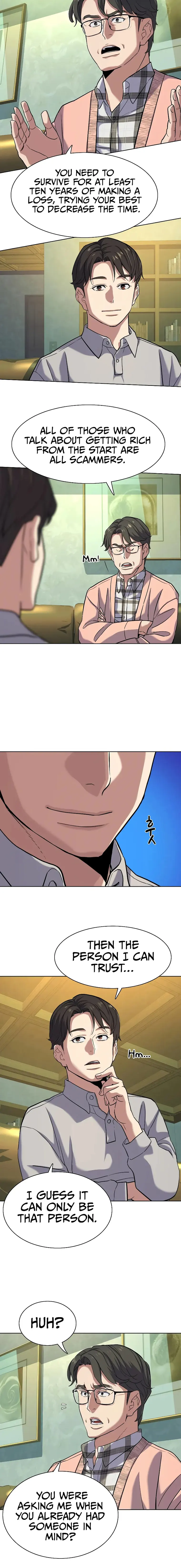 Page 8 of Chapter 86