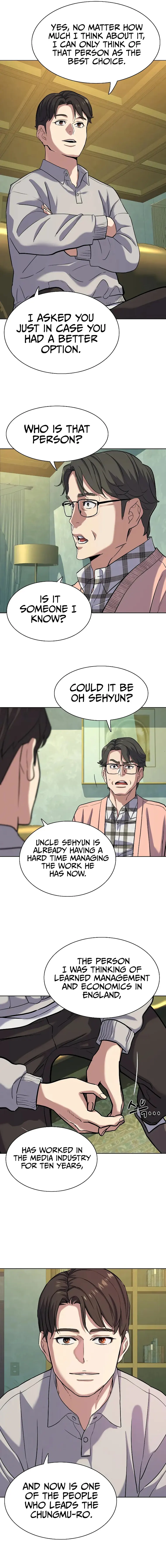 Page 9 of Chapter 86