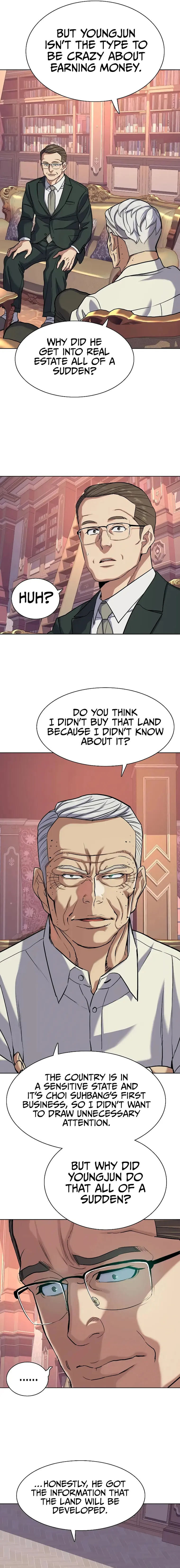 Page 13 of Chapter 86