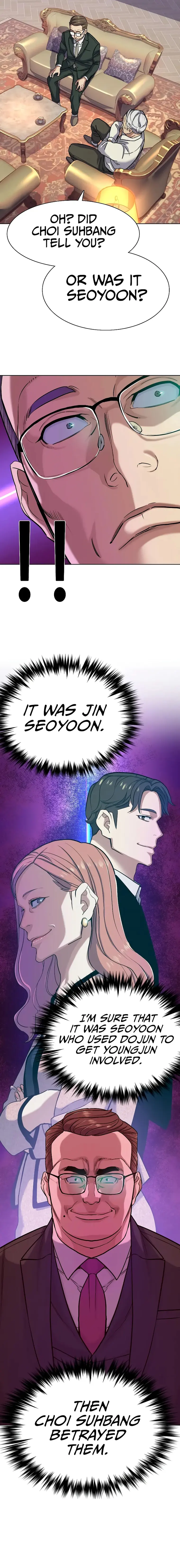 Page 14 of Chapter 86