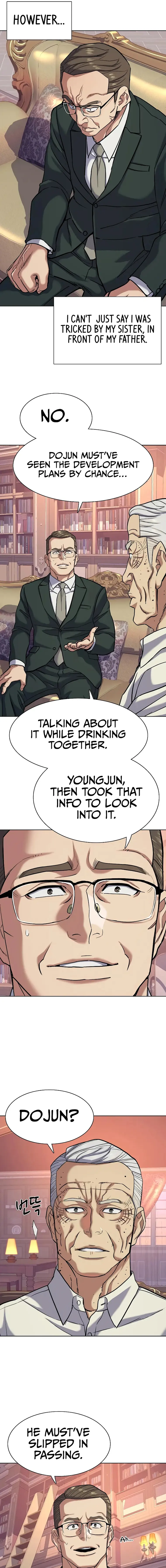 Page 15 of Chapter 86