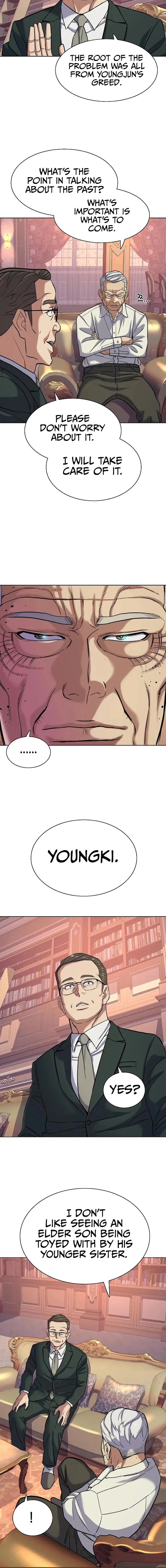 Page 16 of Chapter 86