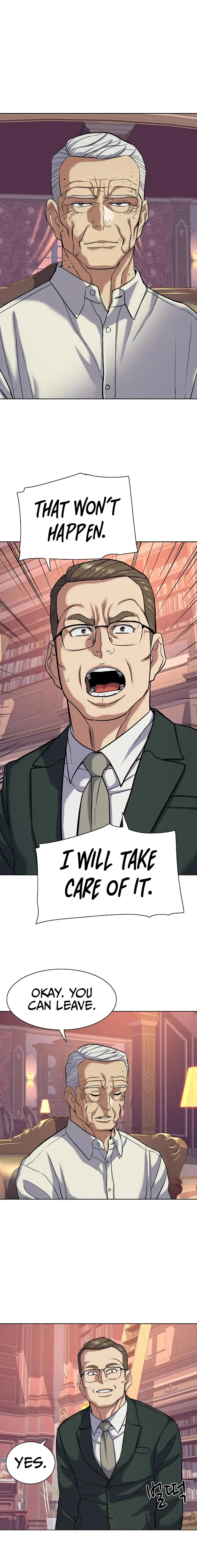 Page 17 of Chapter 86