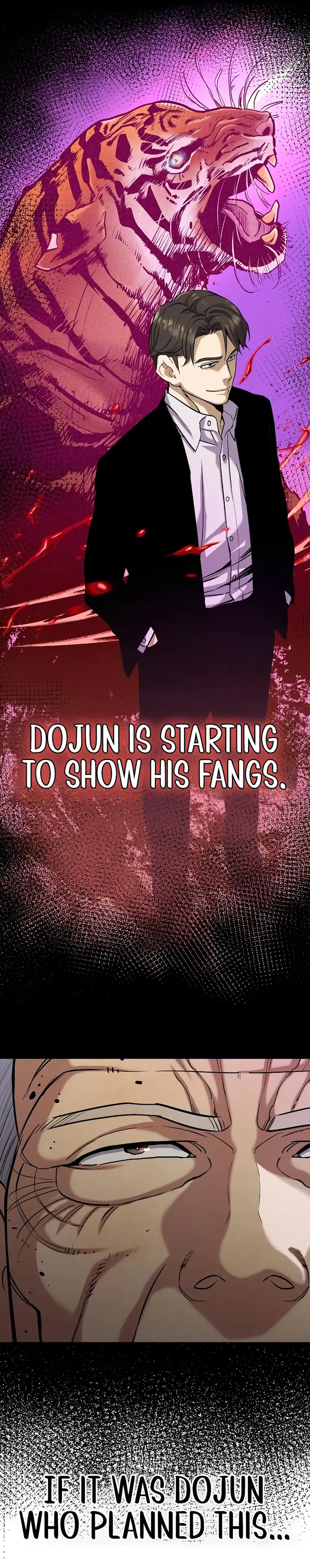 Page 19 of Chapter 86