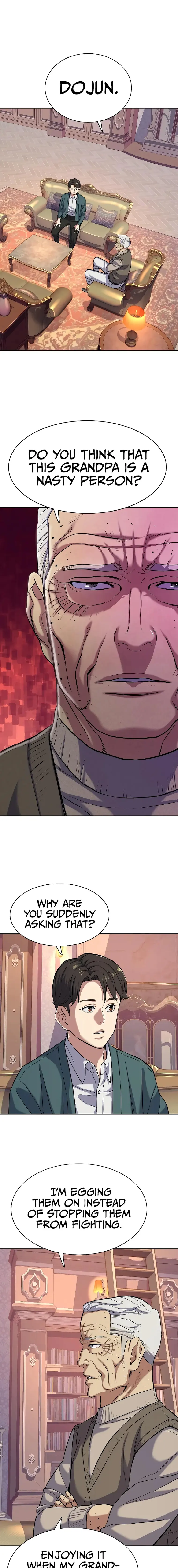 Page 1 of Chapter 88