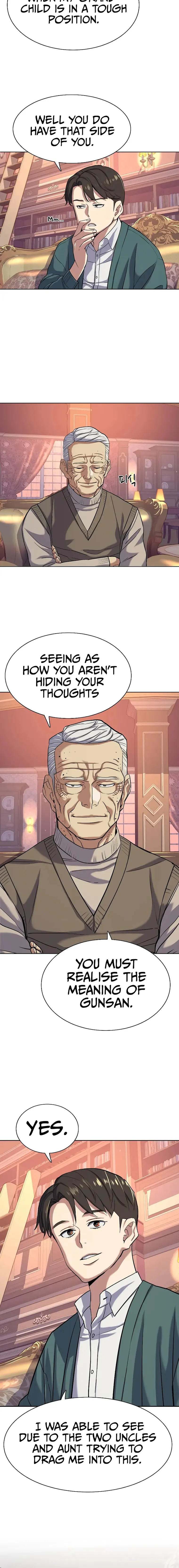 Page 2 of Chapter 88