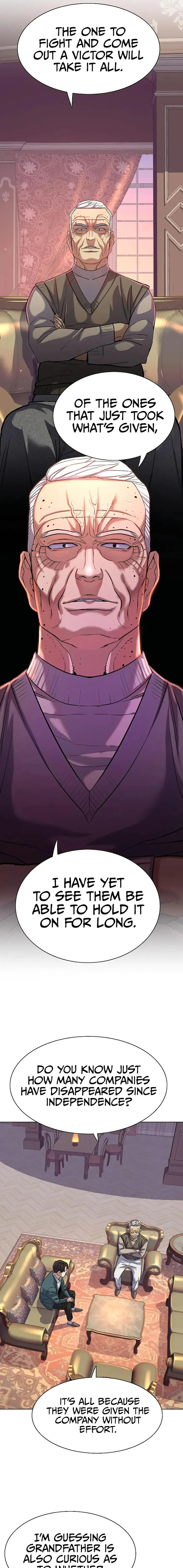 Page 3 of Chapter 88