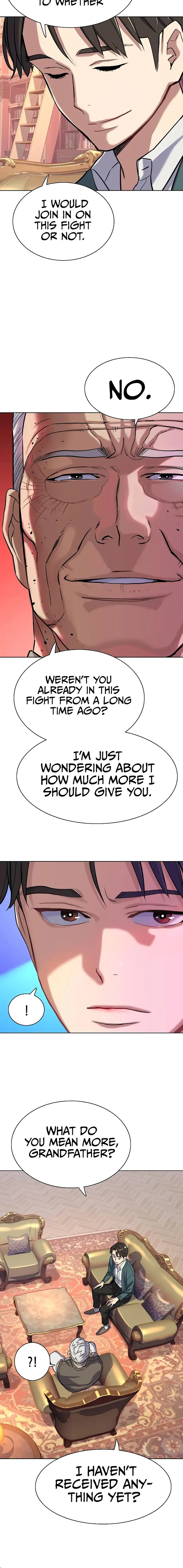 Page 4 of Chapter 88
