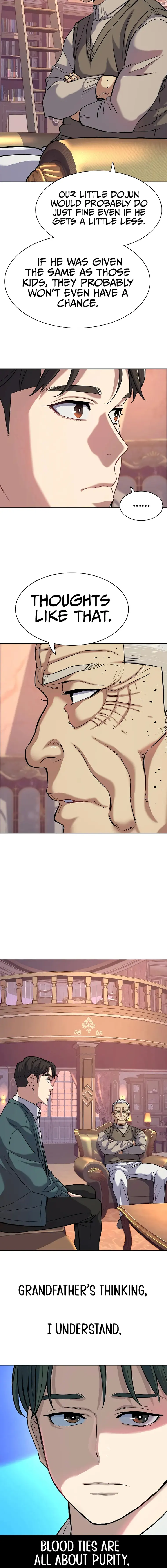 Page 8 of Chapter 88