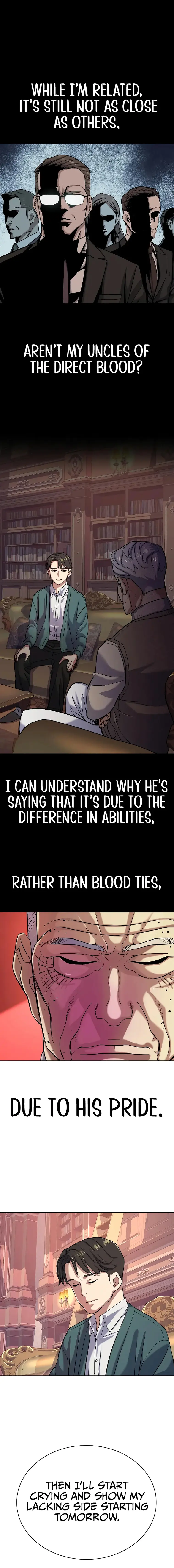 Page 9 of Chapter 88