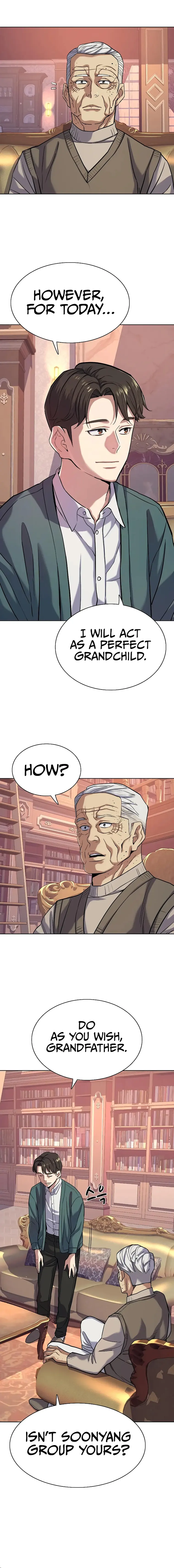 Page 10 of Chapter 88