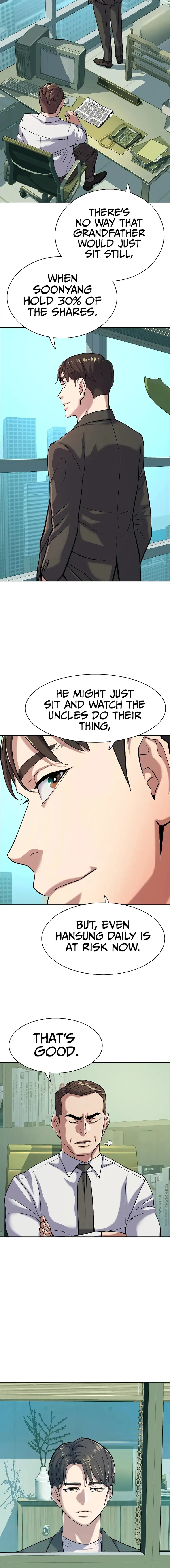 Page 14 of Chapter 88
