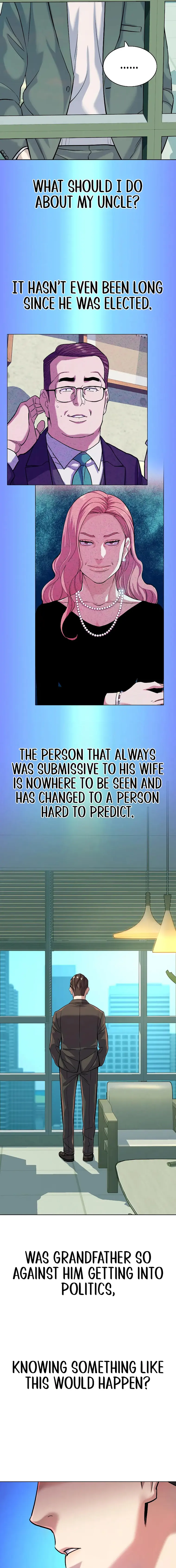 Page 15 of Chapter 88