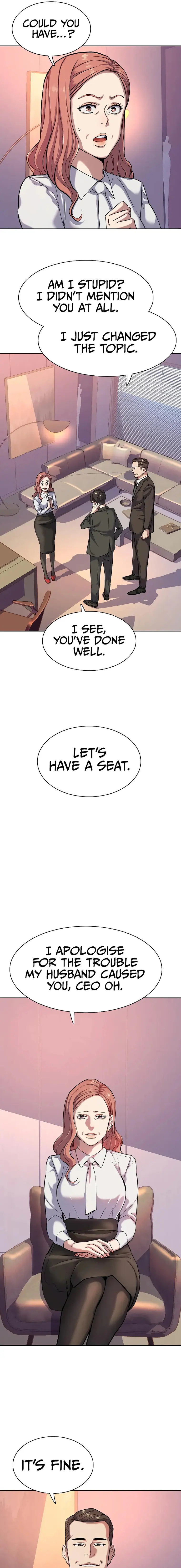 Page 19 of Chapter 88