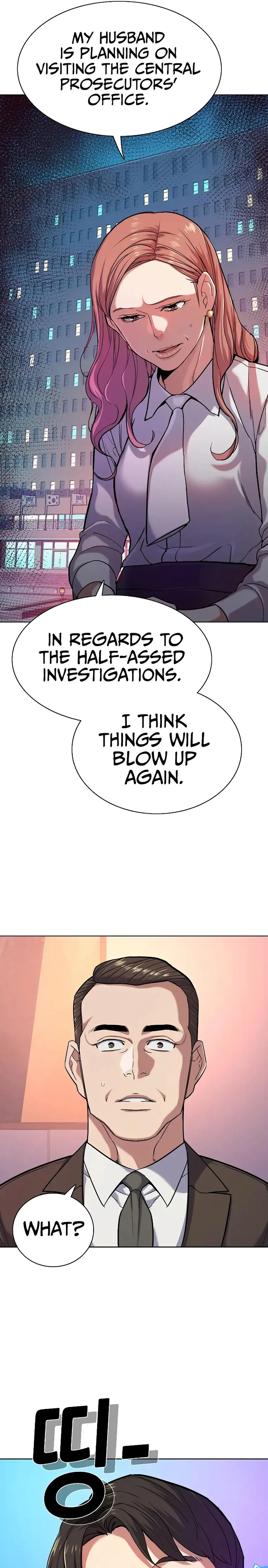 Page 21 of Chapter 88