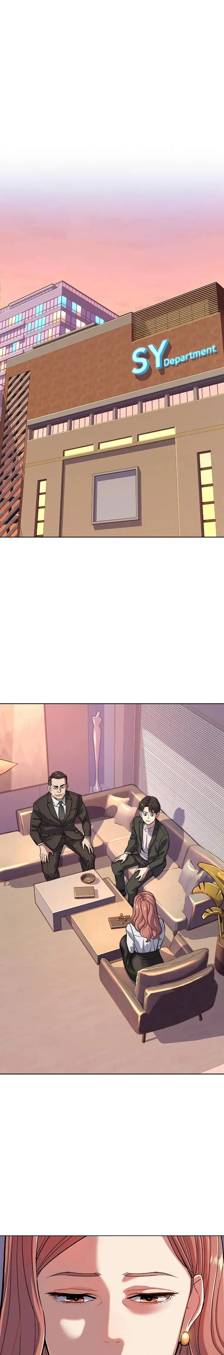 Page 1 of Chapter 89